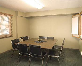 Travelodge By Wyndham - Eastgate Bay 3* Regina